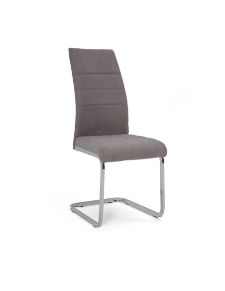 Silla confidente ROY