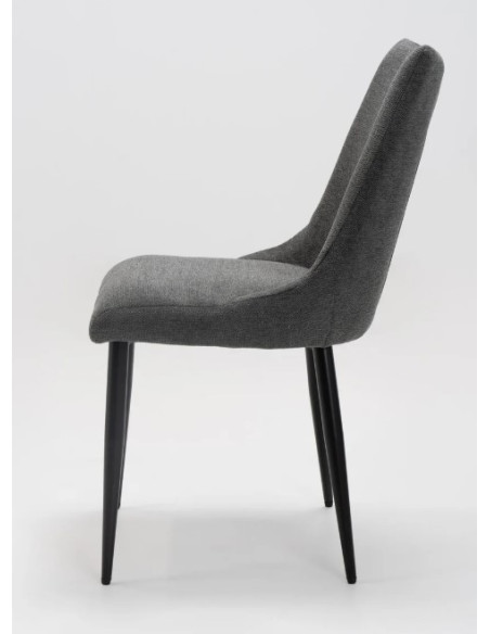 Silla confidente DANNA