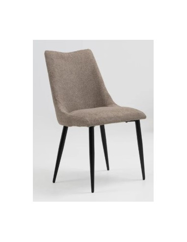 Silla confidente DANNA