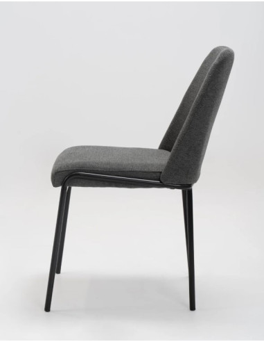 Silla confidente IDOLO