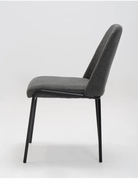 Silla confidente IDOLO