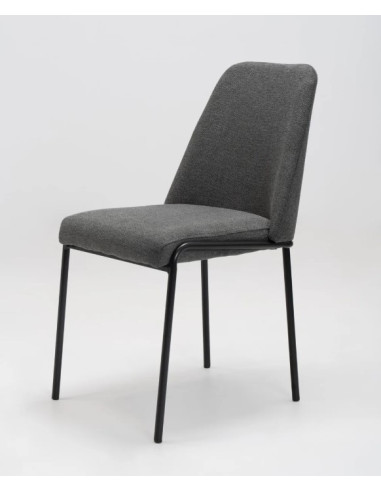 Silla confidente IDOLO