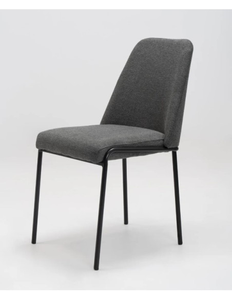 Silla confidente IDOLO