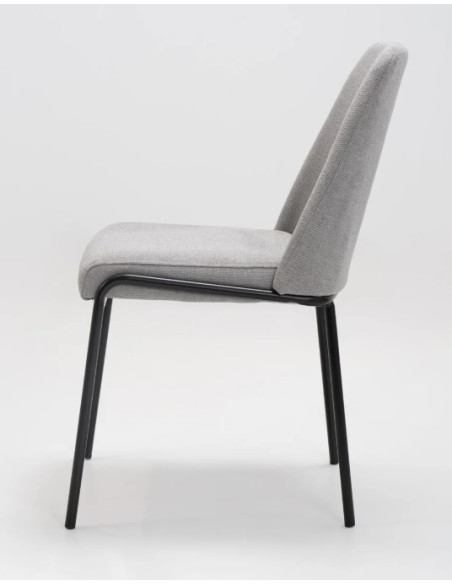 Silla confidente IDOLO