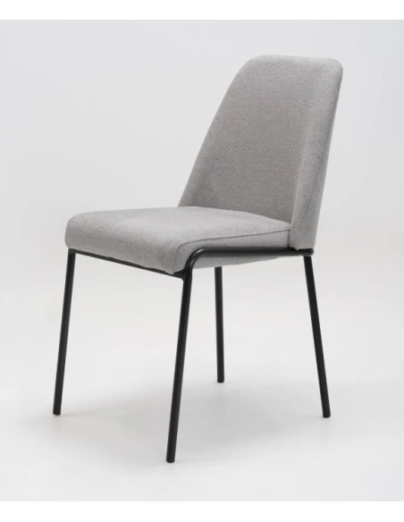 Silla confidente IDOLO