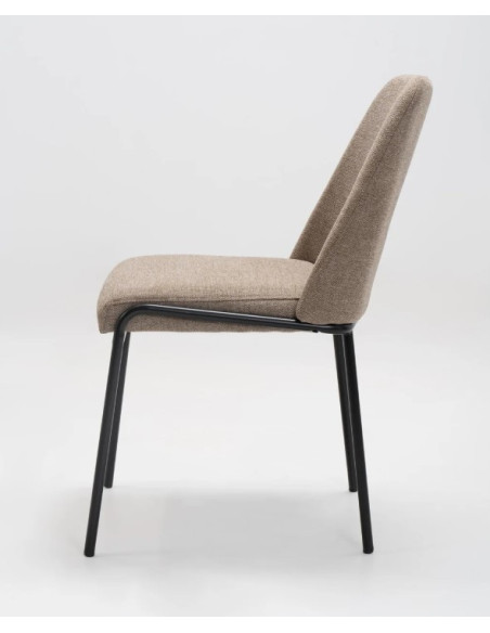 Silla confidente IDOLO