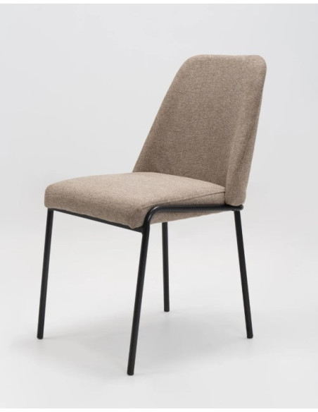 Silla confidente IDOLO