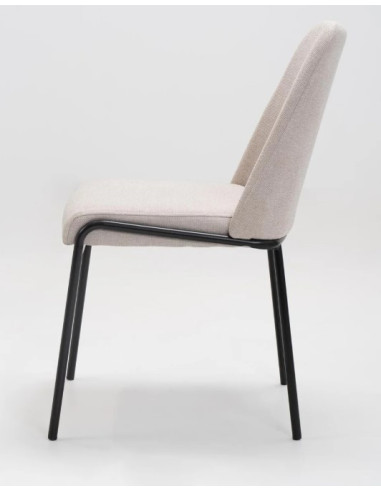 Silla confidente IDOLO