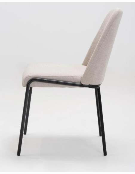 Silla confidente IDOLO