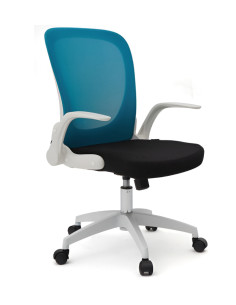 Silla moderna para oficina OPEN