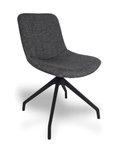 Silla Valkiria L Gravity