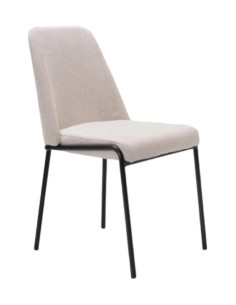 Silla confidente IDOLO