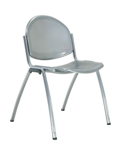 Silla multiusos León