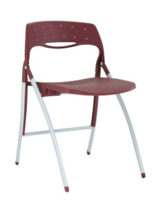 Silla oficina Córdoba Silla Plegable