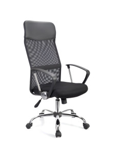 Silla de oficina giratoria, GINO