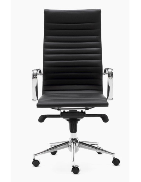 Silla ejecutivo respaldo alto LONDRES