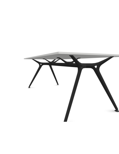 Mesa de oficina ARKITEK