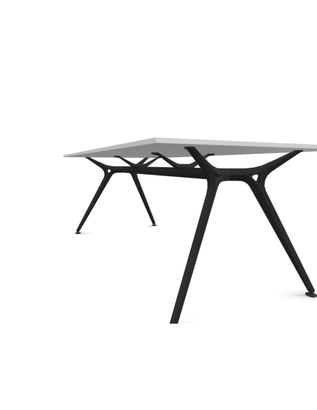 Mesa de oficina ARKITEK