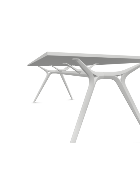 Mesa de oficina ARKITEK