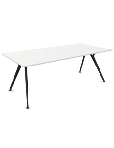 Mesa de oficina ARKITEK