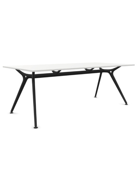 Mesa de oficina ARKITEK