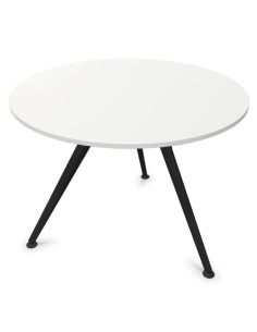 Mesa redonda ARKITEK