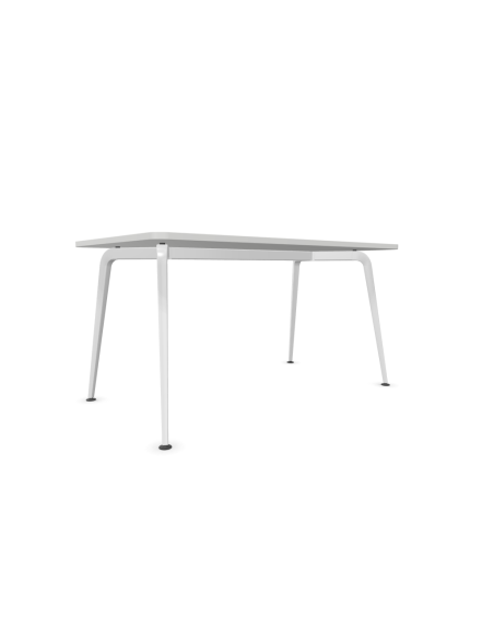 Mesa TWIST