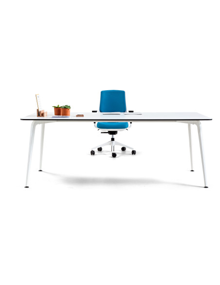Mesa TWIST