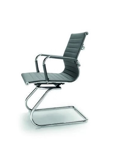 Silla confidente SMART-V