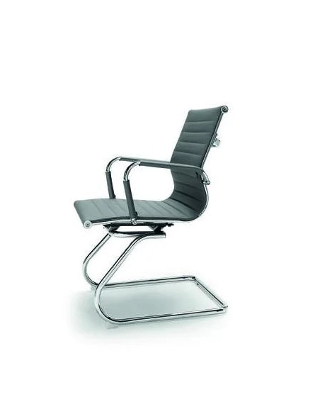 Silla confidente SMART-V