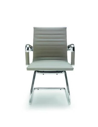 Silla confidente SMART-V