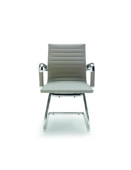 Silla confidente SMART-V