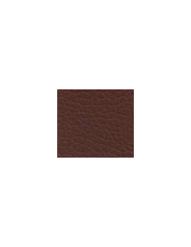 Silla giratoria ASH BLACK