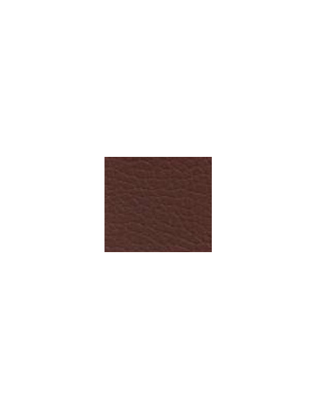 Silla giratoria ASH BLACK