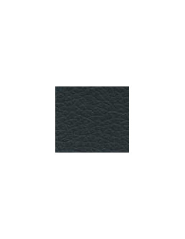 Silla giratoria ASH BLACK