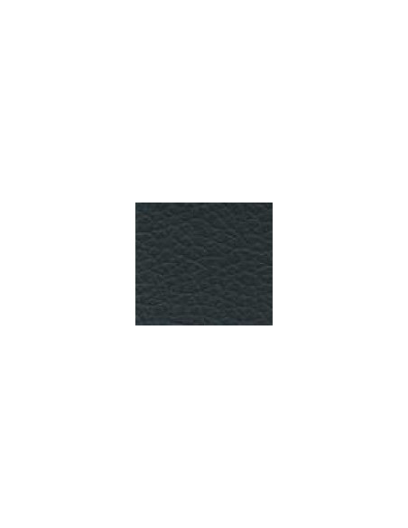 Silla giratoria ASH BLACK