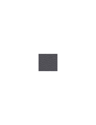 Silla giratoria ASH BLACK