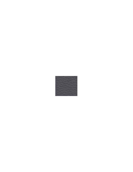 Silla giratoria ASH BLACK