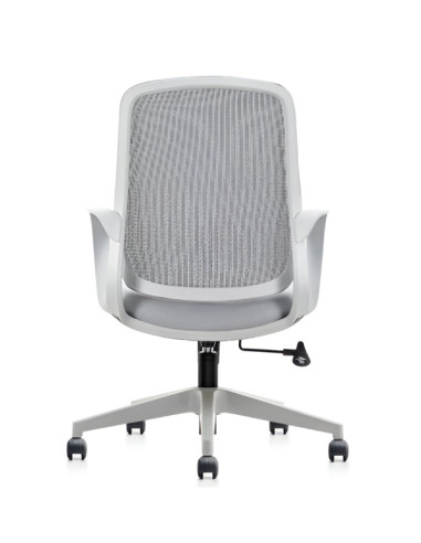 Silla de oficina CIRCLE