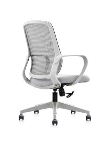 Silla de oficina CIRCLE