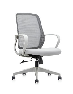 Silla de oficina CIRCLE