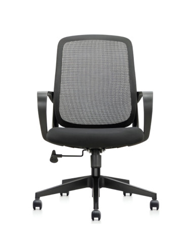 Silla de oficina CIRCLE