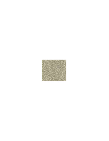 Silla de oficina, con respaldo de...