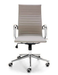 Sillón ejecutivo SMART