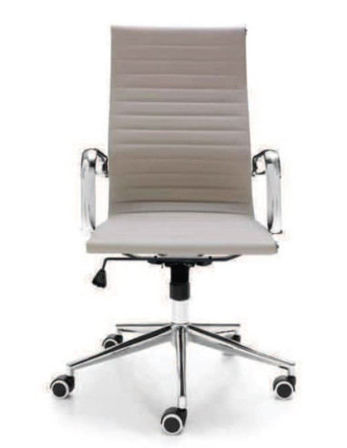 Sillón ejecutivo SMART