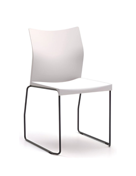 Silla confidente SOBEK
