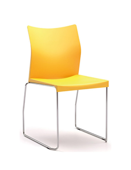 Silla confidente SOBEK