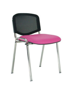 Silla de formación GOA