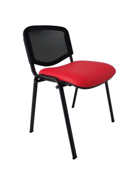 Silla de formación GOA