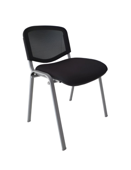 Silla de formación GOA